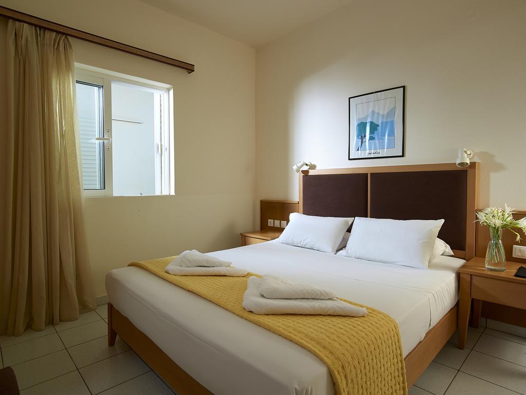 Mousses Apartments & Studios كيساموس المظهر الخارجي الصورة